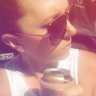 Profilbild von Ashley Ryan 🎧🎙🥂
