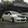 ひぐれ profil fotoğrafı