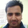 Ashutosh Mishra's profile picture