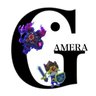 GAMERA 的头像
