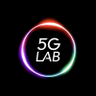 Profilbild von 5G LAB