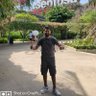 Hrishikesh Kamble profil fotoğrafı