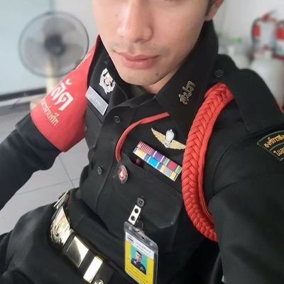 sexy_securitys's profile picture