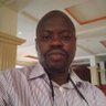 adesanya AYODELE's profile picture
