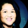Rachel Lee White's profile picture