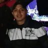 Victor's profile picture