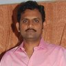 Naveen Gandham 的头像