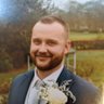 Aaron Coulson's profile picture