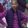 suparjo's profile picture