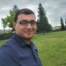 omar rawashdeh profil fotoğrafı