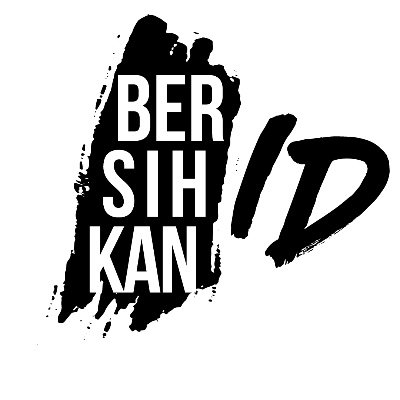 bersihkan_indo's profile picture