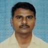 Profilbild von Rohit Singh rathore