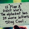 coolpilotscorpio's profile picture