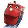 【公式】チャギントン's profile picture