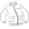Sr_Jacket 的头像