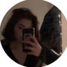 N⁷⁷𖤐's profile picture