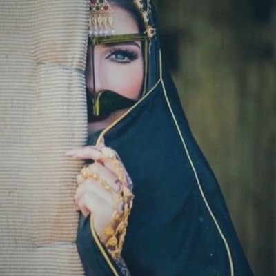 msssalkabbi1's profile picture