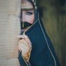 دم الوريد 的头像