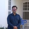 Syed Iftikhar's profile picture