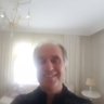 Fatih Özçınar's profile picture