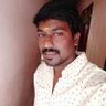 Profilbild von இனியன்.செ🖤💙