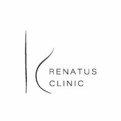 renatusclinic's profile picture