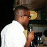 Profilbild von The Potentate