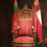 Profilbild von بدر الروشدي