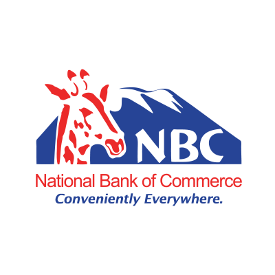 NBCTanzania's profile picture