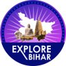 Explore Bihar profil fotoğrafı