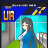誰かのヒーロー。 profil fotoğrafı