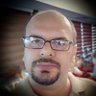 Profilbild von Murat ŞAMASAS