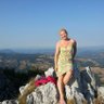 Profilbild von Vesna Rakić