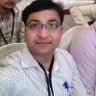 Profilbild von ABHISHEK
