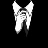 Fatih 1453's profile picture