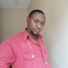 Josh Mamuya's profile picture