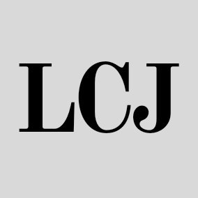 The Lal Chowk Journal's profile picture