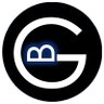 Gigabeef 的头像