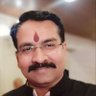 VIKAS SINGHAL's profile picture