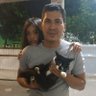 tisna profil fotoğrafı