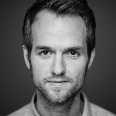 Steven Dalebout's profile picture