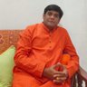 Vinay Garg 的头像
