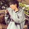 ヨシヒサ's profile picture