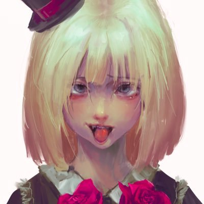 Neg@Fanboxはじめました's profile picture