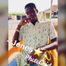 Jones Ofori's profile picture
