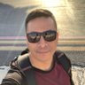 Cristhian Mondragon's profile picture