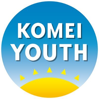 youthkomei's profile picture