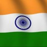Profilbild von rajesh sapra