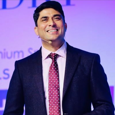 Ranveer Singh Jamwal's profile picture