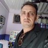 Suman kumar shukla 的头像